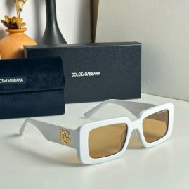 Picture of DG Sunglasses _SKUfw55405828fw